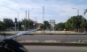 REPORTE RIESGO CUCUTA CANCHA DE BALONCESTO